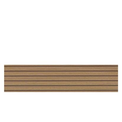 ABS PRO S NATURAL CANELLA STRATA (K689) 22/0.8