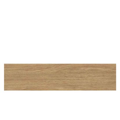 ABS PRO S STRAW PRIMAVERA OAK (K695) 22/0.8
