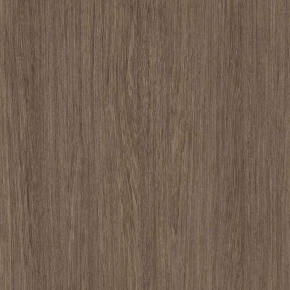 Pal melaminat Kronospan umber primavera oak K696 PV, 2800 x 2070 x 18 mm