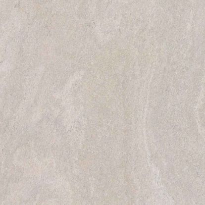 Blat laminat compact Kronospan Slim Line babylon slate K749 LV, 4100 x 650 x 12 mm