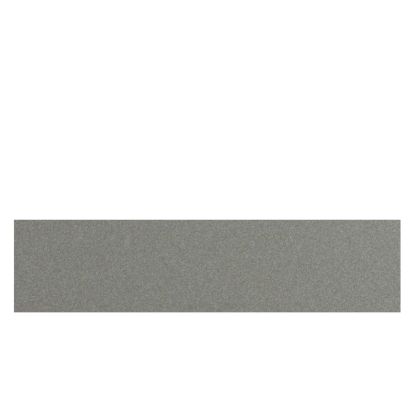 Folie cant gri (KR 112) 21 mm