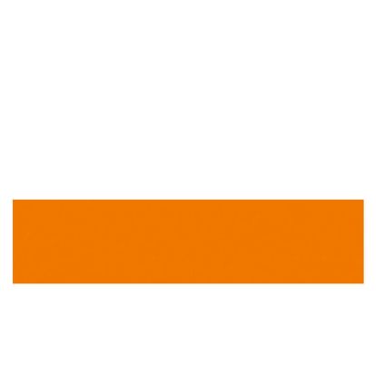 ABS ORANGE 22/0.4 (KST D114/KR 132) (RH V1835)