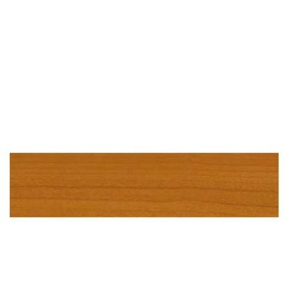CANT ABS (PVC) CIRES BALATON KR 340/EG H1706, 42/2 mm