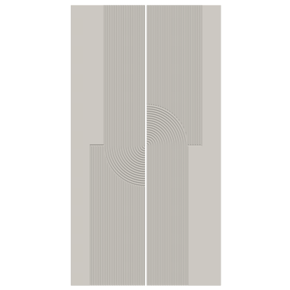 Dressing - LUMEN