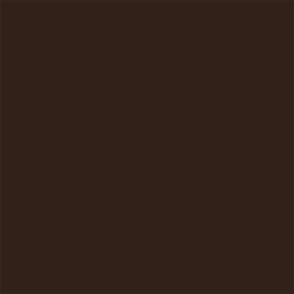 Panou MDF maro sidef lucios EVO P108, 2800 x 1220 x 18 mm  
