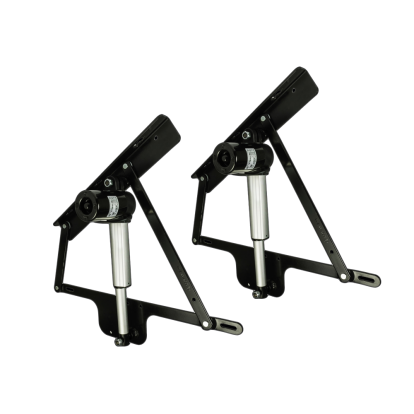Mecanism cu motor electric pentru somiera 8000N
