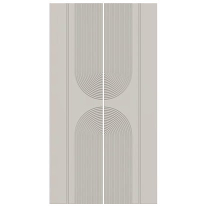 Dressing - MERIDIAN