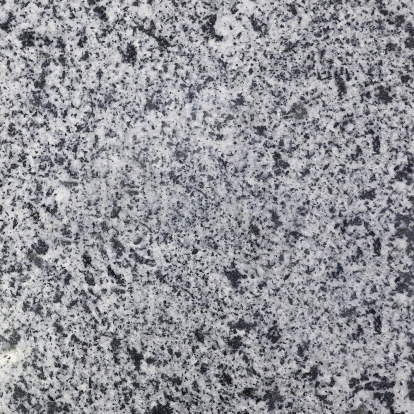 CAPAC GRANIT NEW HALAYEB 103 X 220 X 3 CM LUSTRUIT