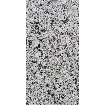 SEMILASTRA GRANIT NEW HALAYEB ANTIDERAPANT, 70 X 250 - 320 X 3.0 CM