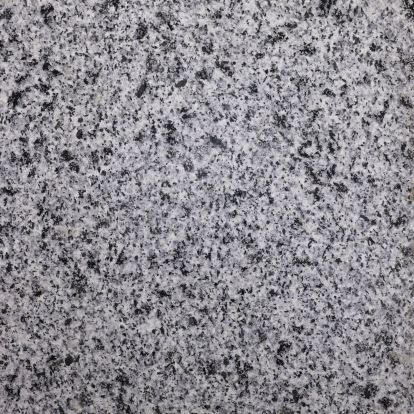 GRANIT NEW HALAYEB 30 X 60 X 1.8 CM ANTIDERAPANT