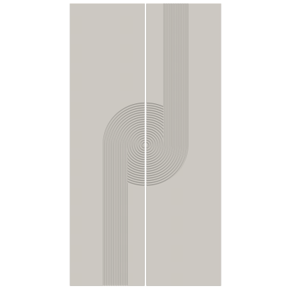 Dressing - OLIMP