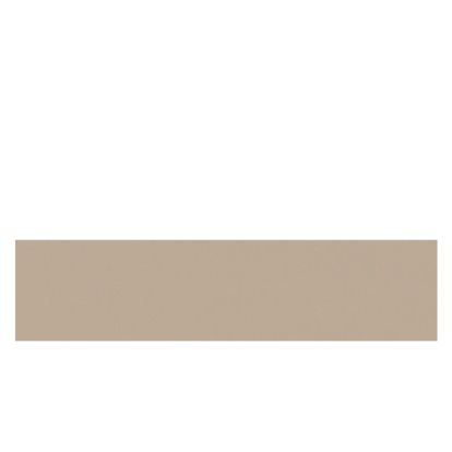 ABS (PVC) MAT CAPPUCCINO 22/1 (P008) RANDEX