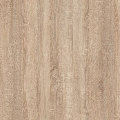 Placa HDF lacuit sonoma 3025 PE, 2800 x 2070 x 2.5 mm