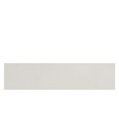 ABS (PVC) LUCIOS GRI DESCHIS 22/1 (P116) RANDEX