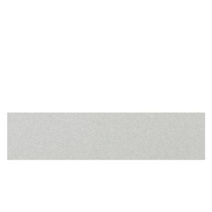 ABS (PVC) LUCIOS ALB SIDEF 22/1 (P208) RANDEX