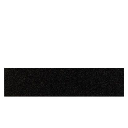 ABS (PVC) LUCIOS NEGRU SIDEF 22/1 (P231) RANDEX