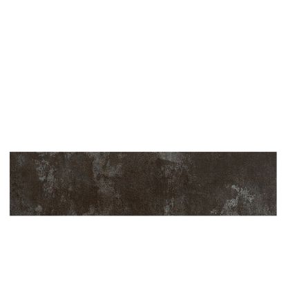 ABS (PVC) MAT GRI OXIDAT INCHIS 22/1 (P255) RANDEX