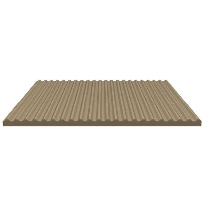 Fronturi MDF Diamond Walls | PERUGIA PANEL