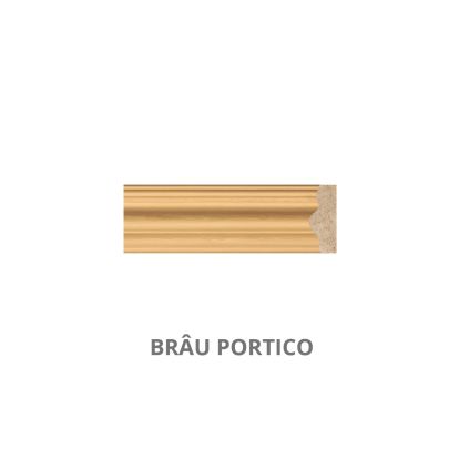 Brâu PORTICO