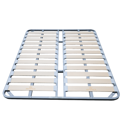 Somiera twin Hilda 1600 x 2000 mm