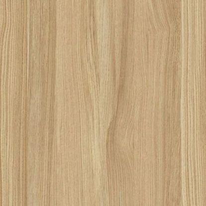 Pal melaminat Kastamonu rovere natural A891 PS19, 2800 x 2070 x 18 mm