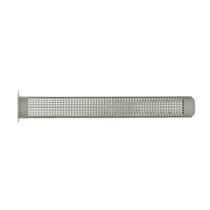 Sita din plastic 12 x 50 mm (6 buc/blister)