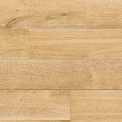 Parchet SPC Kronospan Rocko Sculpta R066 CL 34, 1210 x 234 x 5+1 mm