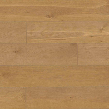 Parchet SPC  Kronospan Rocko Crescendo R081 CL 34, 1210 x 192 x 6 mm         