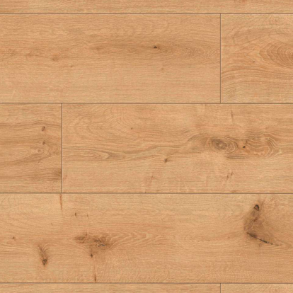 Parchet SPC Kronostep Galicus Oak  R128 CL 32, 1210 x 234 x 4+1 mm