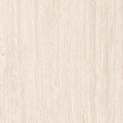 Placa Kronospan Rocko Tiles travertine R191, 2800 x 1230 x 4 mm