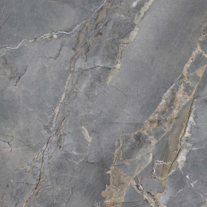 Placa Kronospan Rocko Tiles velvet marble R193 2800 x 1230 x 4 mm
