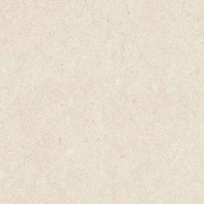 Placa Kronospan Rocko Tiles arenit R194, 2800 x 1230 x 4 mm