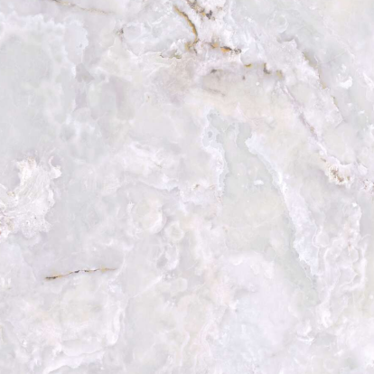 Placa Kronospan Rocko Tiles R195 HG 2800 x 1230 x 4 mm