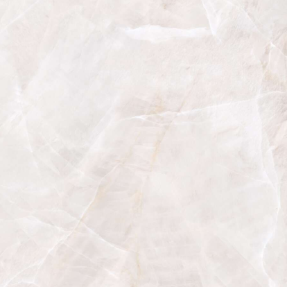 Placa Kronospan Rocko Tiles R196 HG, 2800 x 1230 x 4 mm