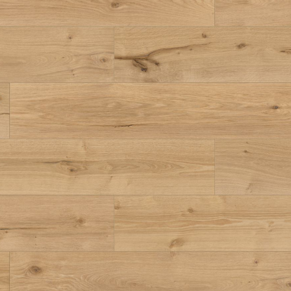 Parchet SPC  Rocko Cookie Villa Rica Oak R231 CL 34, 1210 x 234 x 5+1 mm
