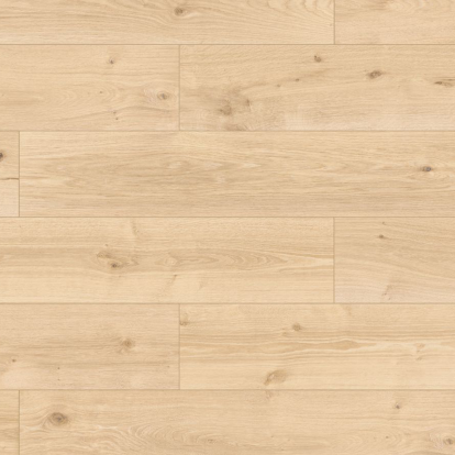 Parchet  SPC Rocko Straw Villa Rica Oak  R232 CL 34, 1210 x 234 x 5+1 mm  