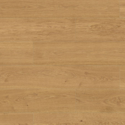 Parchet SPC Rocko Caramel Regis Oak K233 CL 34, 1210 x 234 x 5+1 mm