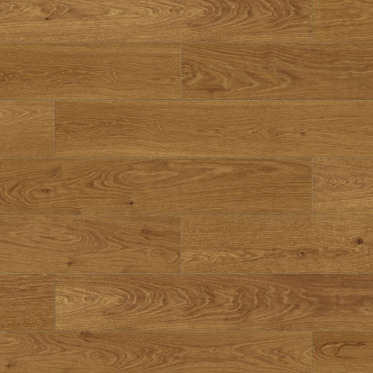 Parchet SPC Kronospan Rocko Harvest Regis Oak R234 CL 34, 1210 x 192 x 6 mm  