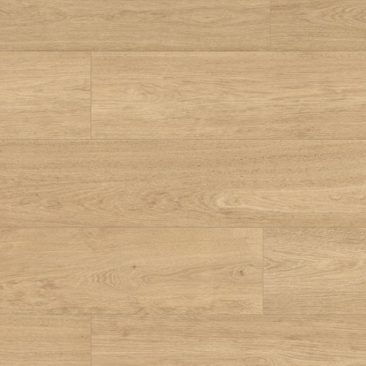Parchet SPC Kronospan Seashell Regis Oak K236 CL 34,  1850 x 295 x 5+1 mm