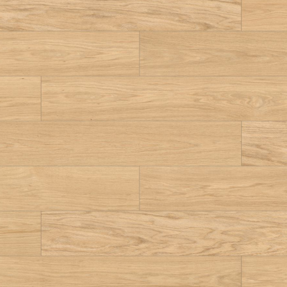 Parchet SPC Kronospan Rocko Dune Allegra Oak R238 CL 34, 1210 x 192 x 6 mm  