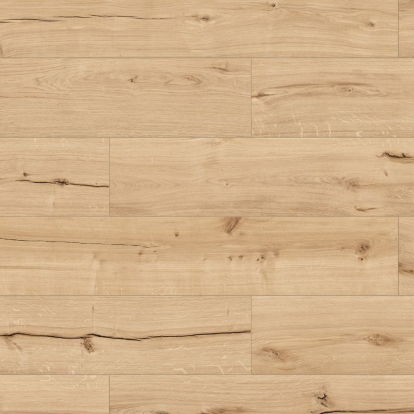 Parchet SPC Rocko Pure Cortona Oak K240 CL 34, 1210 x 234 x 5+1 mm
