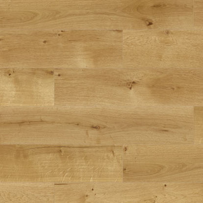 Parchet SPC Rocko Golden Richelieu Oak R247 CL 34, 1210 x 234 x 5+1 mm