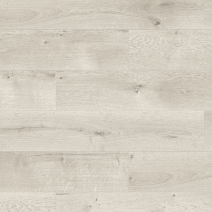 Parchet SPC Rocko Pebble Richelieu Oak R248 CL 34, 1210 x 234 x 5+1 mm