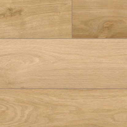 Parchet SPC Kronospan Rocko Linen Cortado Oak R250 CL. 34, 1210 x 192 x 6 mm 