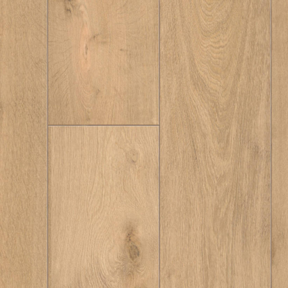 Parchet SPC Kronospan Rocko Sand Mesa Oak R251 CL. 34, 1210 x 192 x 6 mm 