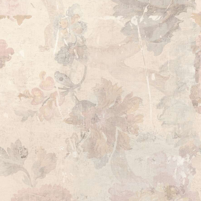 Placa Kronospan Rocko Tiles Senso Touch Villa Augusta R255, 2800 x 1230 x 4 mm