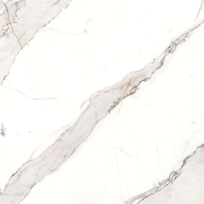Placa Kronospan Rocko Tiles Senso Touch Cloudstone R256, 2800 x 1230 x 4 mm