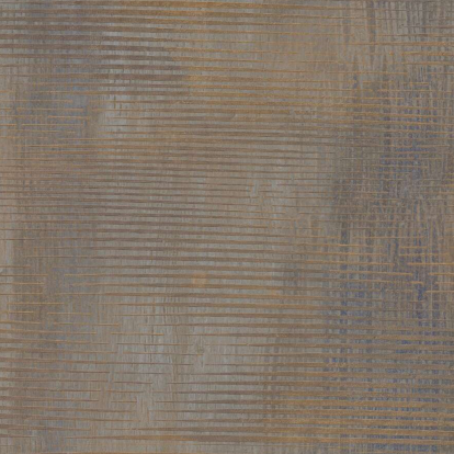 Placa Kronospan Rocko Tiles Senso Touch Casa Tigris R257, 2800 x 1230 x 4 mm