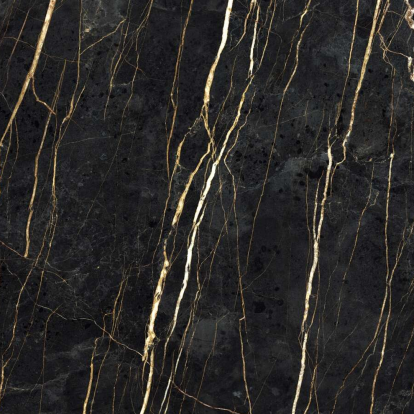 Placa Kronospan Rocko Tiles Lorento Noir R258, 2800 x 1230 x 4 mm