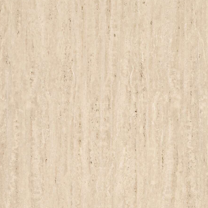 Placa Kronospan Rocko Tiles Senso Touch Silk Road R254 SE, 2800 x 1230 x 4 mm
